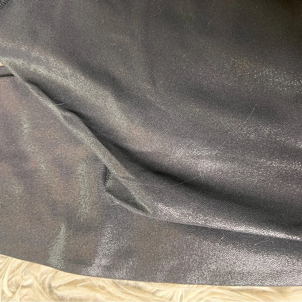 NWOT lululemon shine align leggings